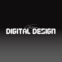 Carly Stevenson - Digital Design logo - Similar company to Xpac3