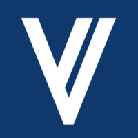 Venture Lane | Startup Hub logo - Similar company to Relevize