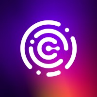 Boreal Marketing e Produções logo - Similar company to Agnus Soft