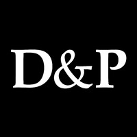 Davis & Partners, LLC logo - Similar company to Lyrical