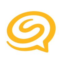 OsteoShape logo - Similar company to Westech Optical Corporation