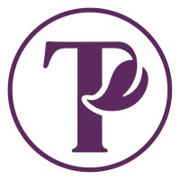 The Trentham Estate logo - Similar company to Combermere Abbey