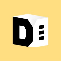 Drylast® — Cool Roofing Technologies logo - Similar company to Covalba