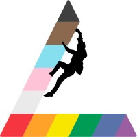 OutClimb logo - Similar company to Toneden