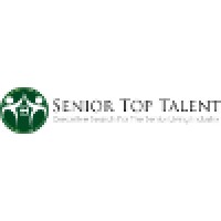 Senior Top Talent, Inc. logo - Similar company to Comcore Technology Colombia Sas