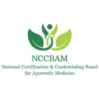 NCCBAM logo - Similar company to Jnana Prabodhini Nigdi