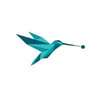 MySP Agile Management logo - Similar company to Wings Stiftung