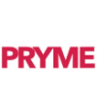 Pryme Group