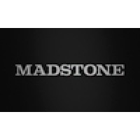 MADSTONE film post production logo - Similar company to Madstone Films