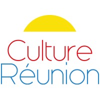 Acr Culture Reunion