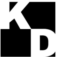 DELNOYE logo - Similar company to The Creative Type