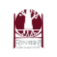 Faik Pasha Hotels