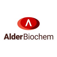 Alder Biochem Private Limited logo - Similar company to 4Uformulations