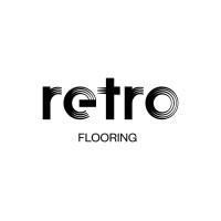Retro Flooring logo - Similar company to Dusem Plastik