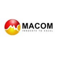Manappuram Comptech and Consultants Ltd logo - Similar company to Innate Technologies