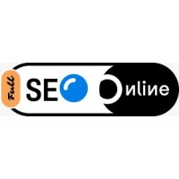 Full SEO Online logo - Similar company to Fullseo