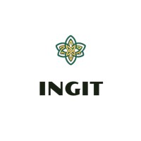 INGIT logo - Similar company to Ingit Software & Consulting S.R.L.