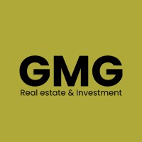 GOLD MILLENNIUM GROUP logo - Similar company to Saboa Studio