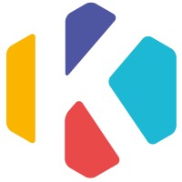 KYANITE logo - Similar company to Someetech-Web