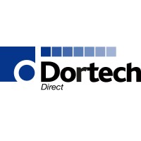 Dortech Direct Ltd logo - Similar company to Srm Electrical Coventry Branch