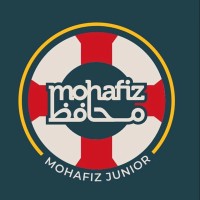 Mohafiz Junior logo - Similar company to Mohsyn