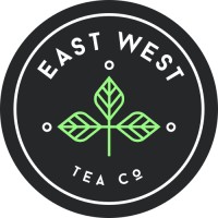 East West Tea logo - Similar company to C Klex Llc