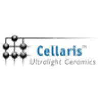 Cellaris Ltd