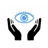I Site Your Website logo - Similar company to A.Wake Collective