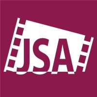 Just Shorts Audio logo - Similar company to Sonuspro Studio