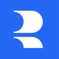 Redocly logo - Similar company to Openapi Initiative