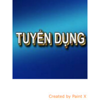 Công Ty Cổ Phần Thiết Bị Điện Công Nghiệp Hà Nội