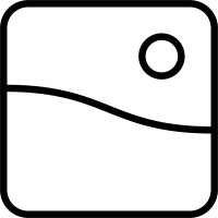 Solarsphere logo - Similar company to Kineolabs