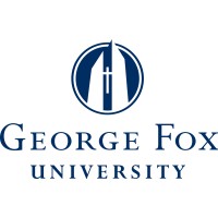 George Fox Physician Assistant Program logo - Similar company to Citymakers Collective