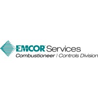 ESC Controls Division logo - Similar company to Visual Av