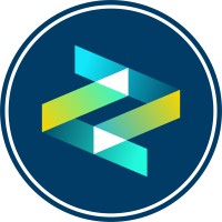 Connected Group logo - Similar company to Origin Business Solutions