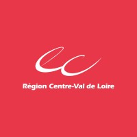 Ordre des Experts Comptables Région Centre Val de Loire logo - Similar company to Mcom