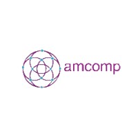 AMCOMP LIMITED logo - Similar company to It Managed 247 (Itm247)