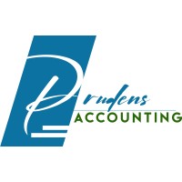 Prudens Accounting logo - Similar company to Cloud Accounting Experts Llc
