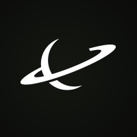 Saturn Dynamics logo - Similar company to Saturn Dynamic Lda