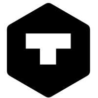 Turing Software logo - Similar company to Turing Executive Search