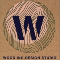 Wood Inc.Design Studio logo - Similar company to Aim It Services