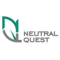 Neutral Quest Inc. logo - Similar company to Wooshin Lapache