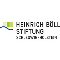 Heinrich-Böll-Stiftung Schleswig-Holstein logo - Similar company to Northern Dimension Partnership On Culture - Ndpc