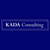 KADA Consulting logo - Similar company to Agrolife Perú S.A.C.