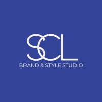 Brand & Style Studio | Sonya Choi La Rosa logo - Similar company to Renew Mindset Coaching