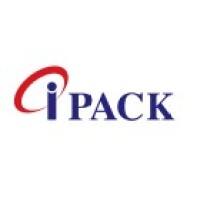 IPACK INDUSTRY CO.,LTD logo - Similar company to (주)테스