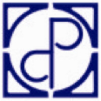 ALLOYPLAS logo - Similar company to Evocra