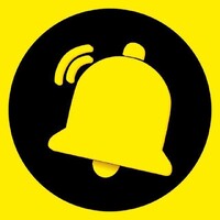 Vokere Floriano logo - Similar company to Vokere