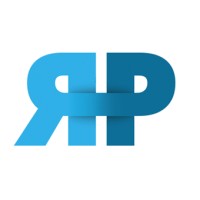 Rotterdam Plastics B.V. logo - Similar company to Wecantrack