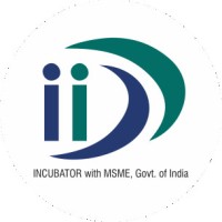 Institute for Industrial Development logo - Similar company to Guruschools Llc